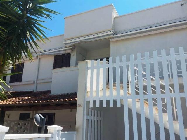 Villa Schiera in vendita a Villanova, Puglia