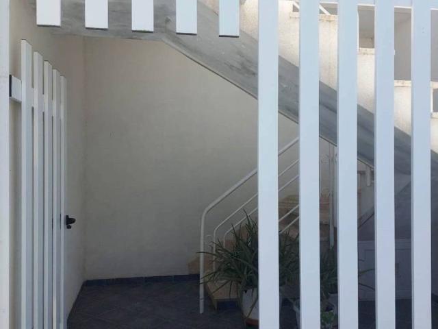 Villa Schiera in vendita a Villanova, Puglia
