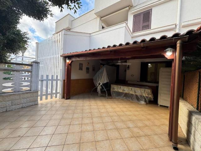 Villa Schiera in vendita a Villanova, Puglia