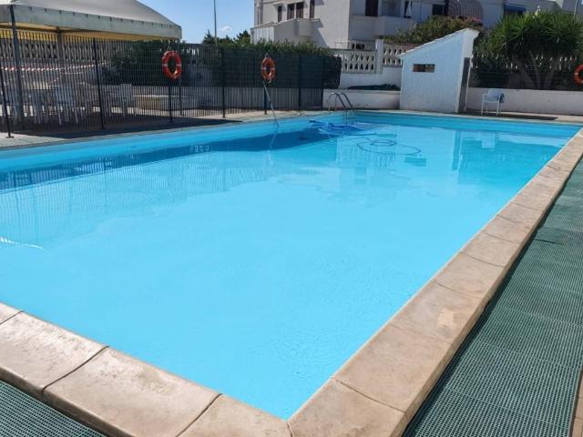 Villa Schiera in vendita a Puglia, Brindisi