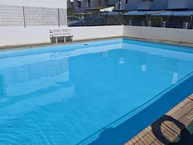 Villa Schiera in vendita a Puglia, Brindisi