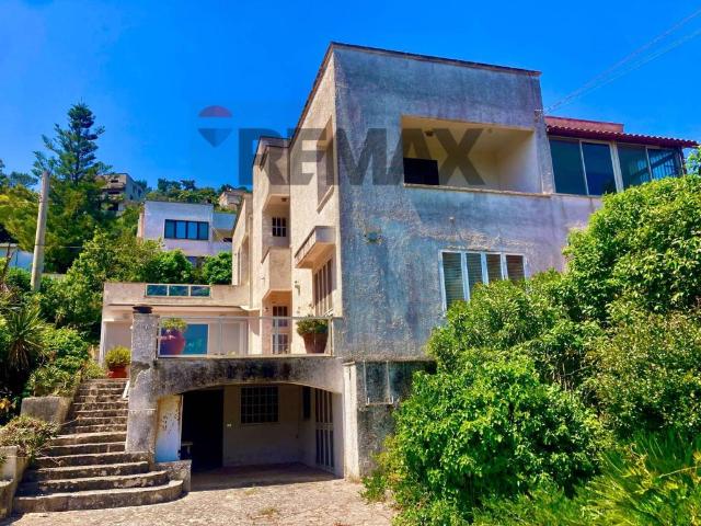 Villa Schiera in vendita a Puglia, Brindisi