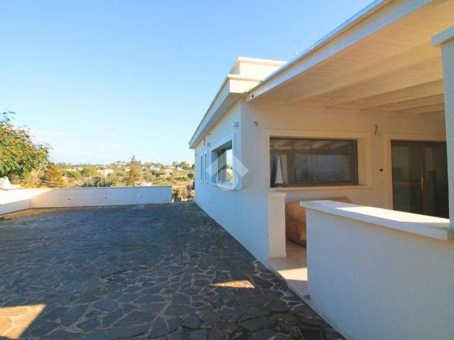 Villa Schiera in vendita a Puglia, Brindisi