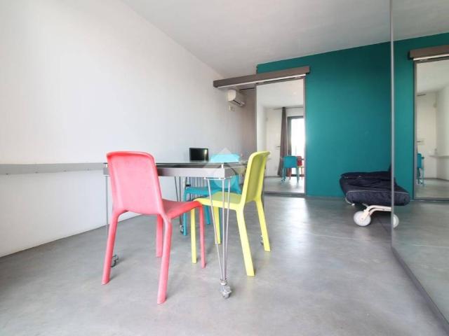 Villa Schiera in vendita a Villanova di Ostuni, Puglia