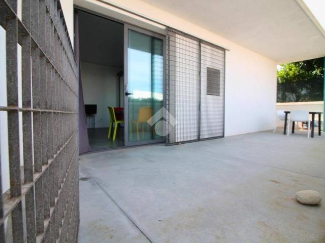 Villa Schiera in vendita a Villanova di Ostuni, Puglia