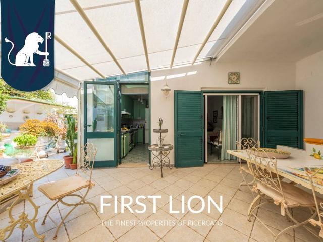 Villa Indipendente in vendita a Puglia, Lecce