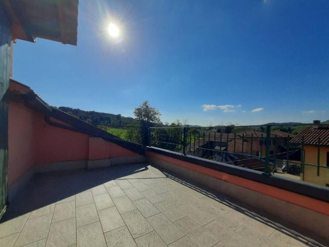 Villa Schiera in vendita a Piemonte, Alessandria