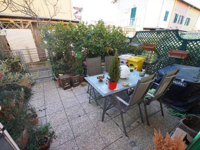 Villa Schiera in vendita a Piemonte, Alessandria