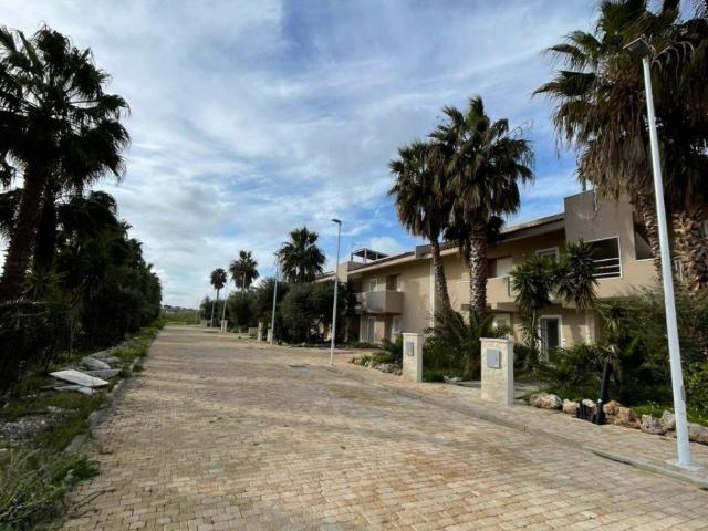 Villa Schiera in vendita a Pachino, Sicilia