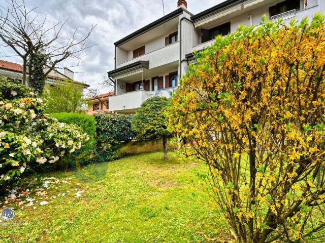 Villa Schiera in vendita a Zona Omogenea Milano Nord, Paderno Dugnano