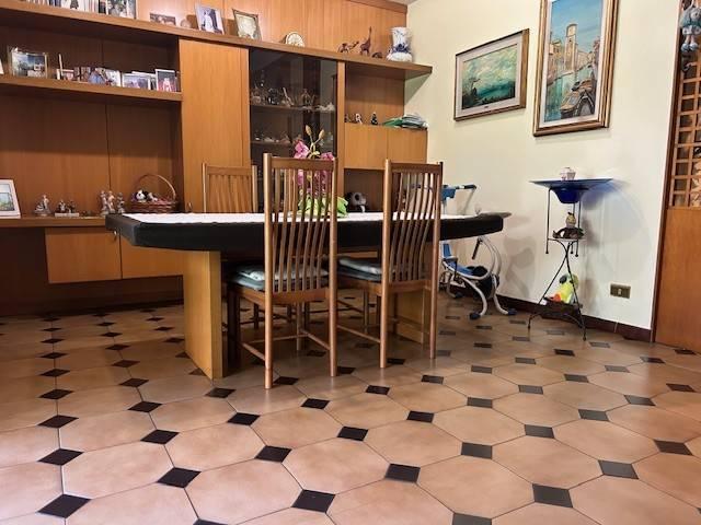 Villa Schiera in vendita a Zona Omogenea Milano Nord, Paderno Dugnano