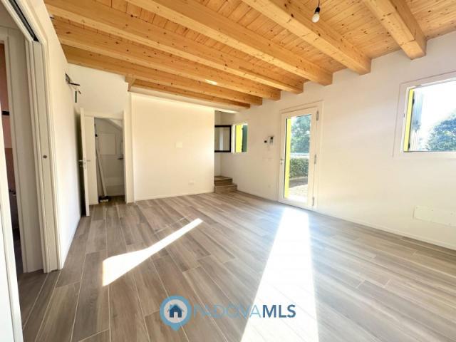 Villa Schiera in vendita a Padova