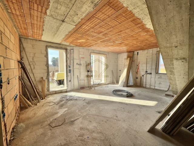 Villa Schiera in vendita a Padova