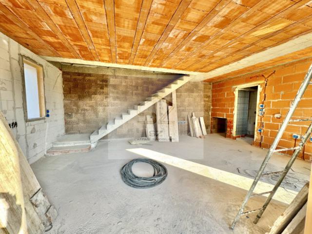 Villa Schiera in vendita a Padova