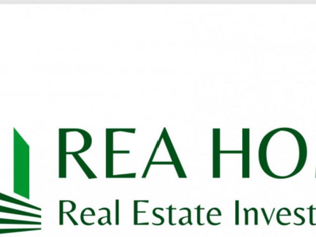 Villa Schiera in vendita a Padova