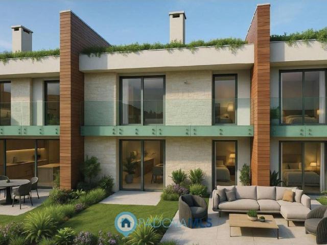 Villa Schiera in vendita a Padova, Veneto