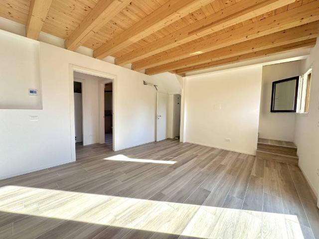 Villa Schiera in vendita a Brusegana, Padova