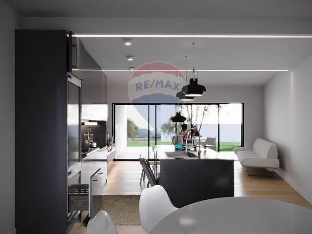 Villa Schiera in vendita a Padova