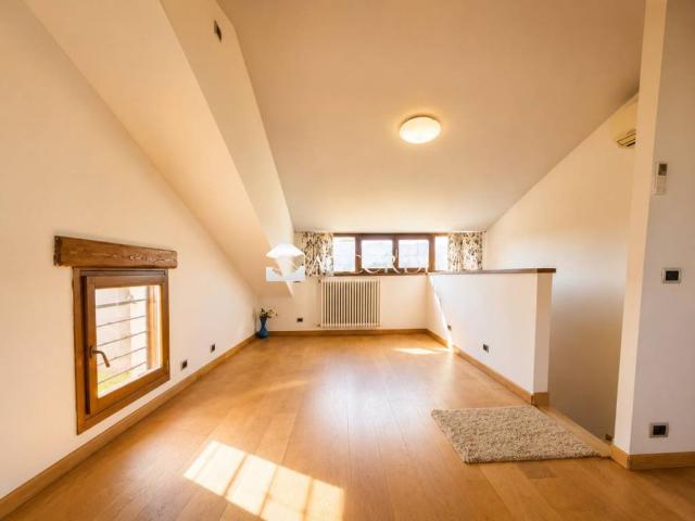 Villa Schiera in vendita a San Giuseppe, Padova