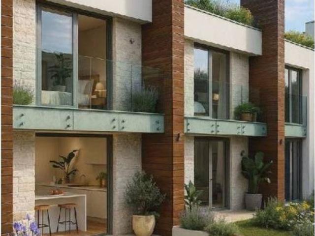 Villa Schiera in vendita a Voltabarozzo, Padova