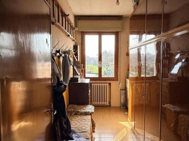 Villa Schiera in vendita a Camin, Padova