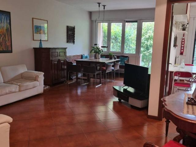 Villa Schiera in vendita a Padova