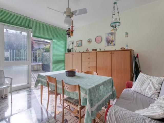 Villa Schiera in vendita a Brusegana, Padova