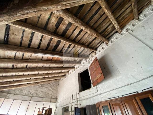 Villa Schiera in vendita a Altichiero, Padova