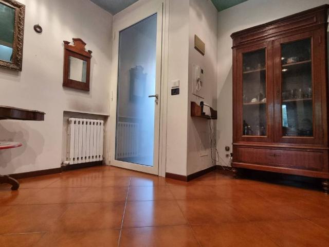 Villa Schiera in vendita a Montà, Padova