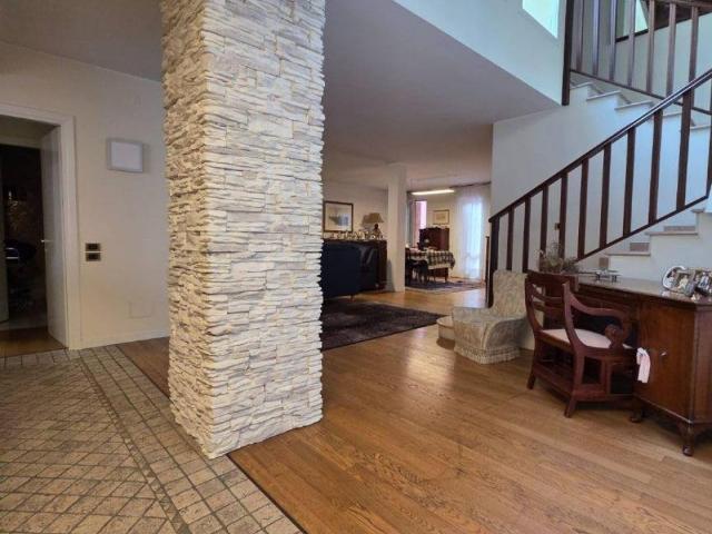 Villa Schiera in vendita a San Giuseppe, Padova