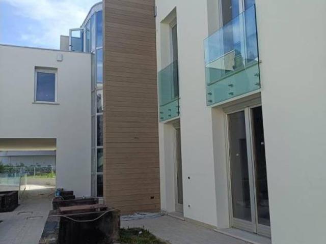 Villa Schiera in vendita a Crocifisso, Padova