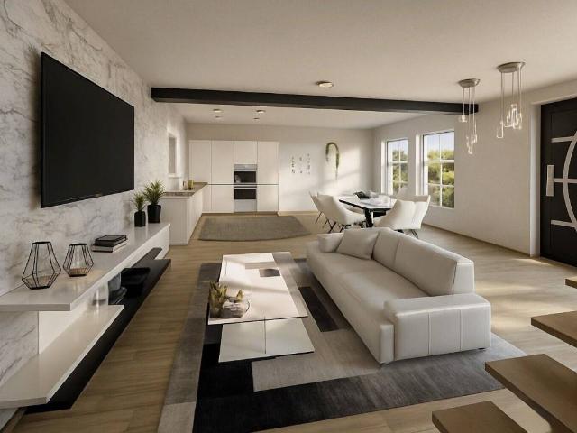 Villa Schiera in vendita a Padova