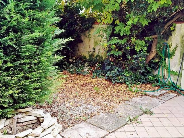 Villa Schiera in vendita a Brusegana, Padova