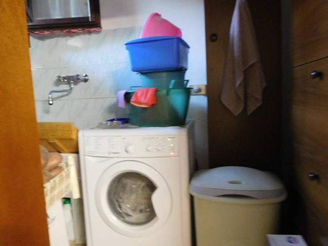 Villa Schiera in vendita a Padova