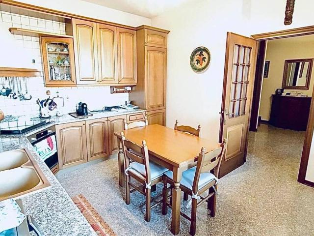 Villa Schiera in vendita a Paltana, Padova