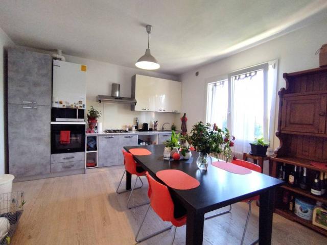 Villa Schiera in vendita a Padova