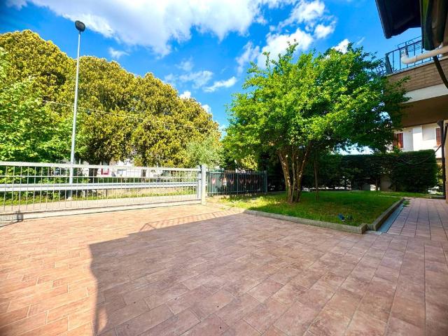 Villa Schiera in vendita a Salboro, Padova