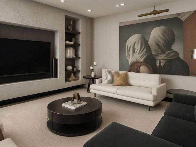 Villa Schiera in vendita a Padova