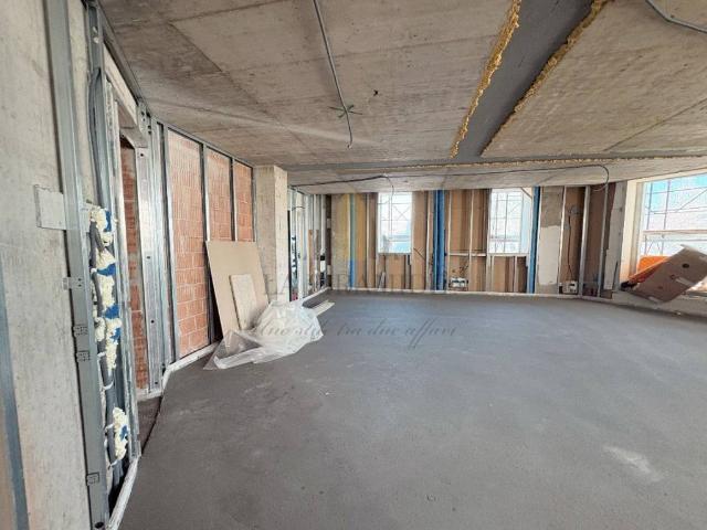 Villa Schiera in vendita a Madonna Pellegrina, Padova