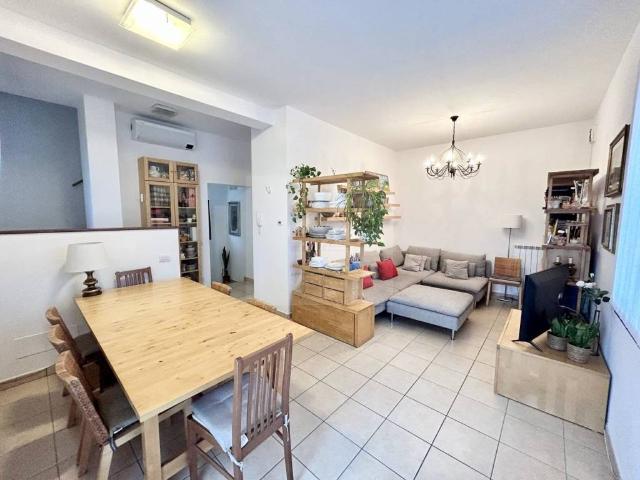 Villa Indipendente in vendita a Santa Rita, Padova