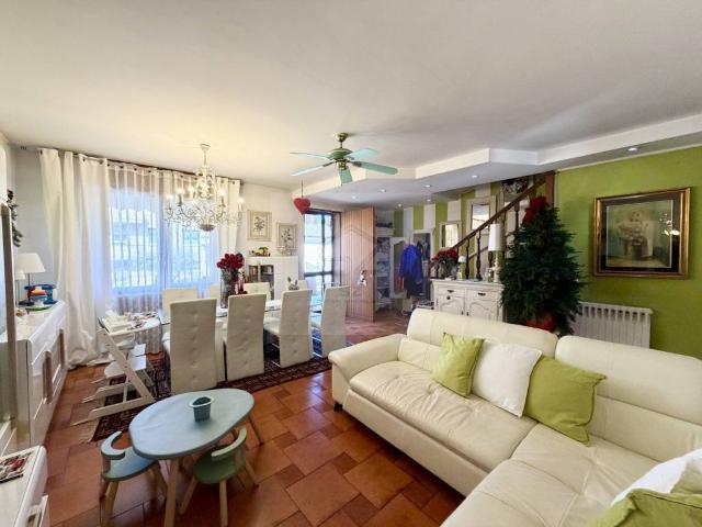 Villa Schiera in vendita a Voltabarozzo, Padova