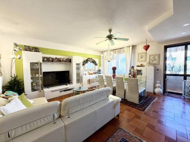 Villa Schiera in vendita a Voltabarozzo, Padova