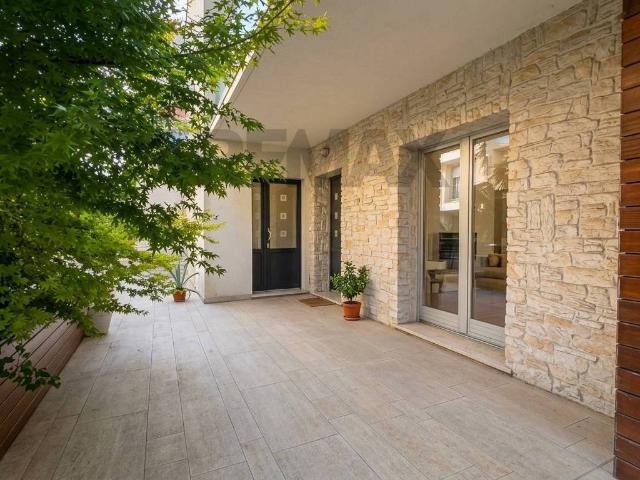 Villa Schiera in vendita a Voltabarozzo, Padova