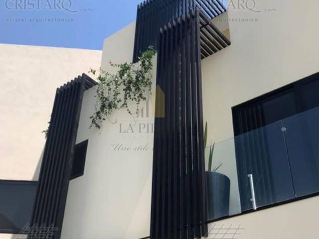 Villa Schiera in vendita a Padova