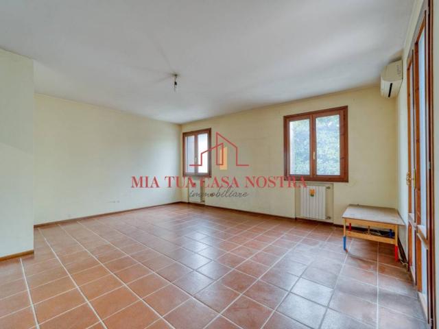 Villa Schiera in vendita a Brentelle di Sopra, Padova