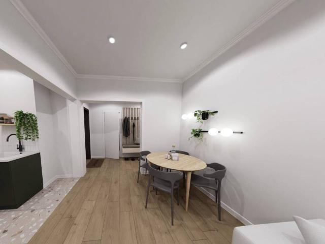 Villa Schiera in vendita a Padova, Veneto