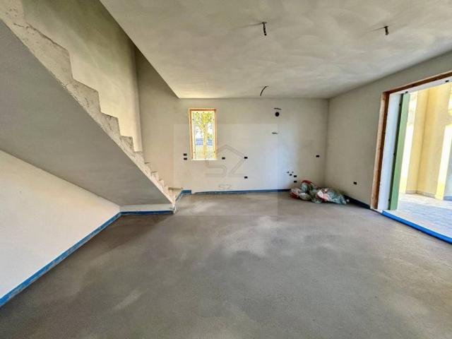 Villa Schiera in vendita a Padova