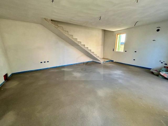 Villa Schiera in vendita a Padova