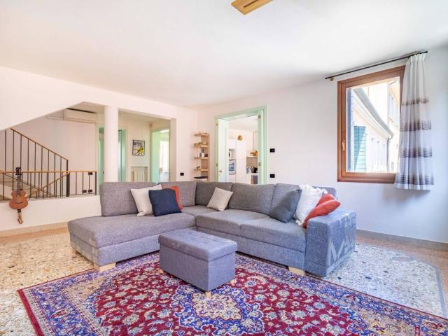 Villa Schiera in vendita a Stanga, Padova