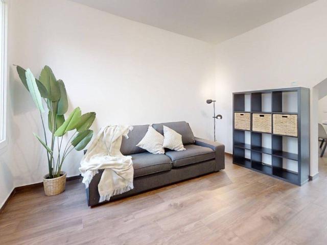 Villa Schiera in vendita a Stanga, Padova